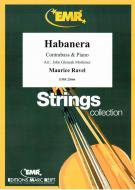 Habanera Standard