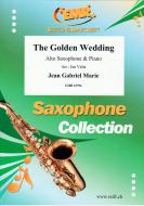 The Golden Wedding Standard
