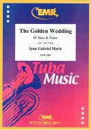 The Golden Wedding Standard