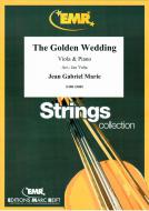 The Golden Wedding Standard