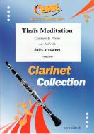 Thaïs Meditation Standard
