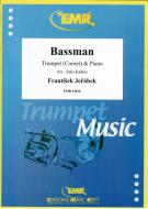 Bassman Standard