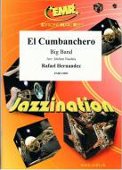 El Cumbanchero Standard