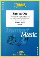 Samba Ole Standard