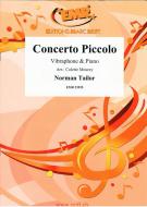 Concerto Piccolo Standard