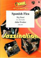 Spanish Flea Standard