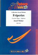 Friperies Standard