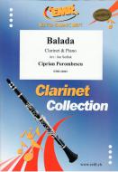 Balada Standard