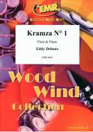Kramza No 1 Standard