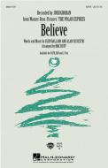 Believe Standard
