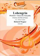 Lohengrin Standard