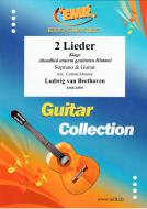 2 Lieder Standard