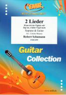 2 Lieder Standard