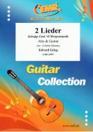 2 Lieder Standard