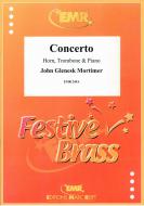Concerto Standard