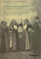 The Sephardic Songbook 
