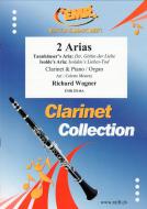 2 Arias Standard