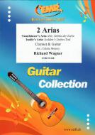 2 Arias Standard