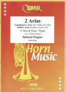 2 Arias Standard