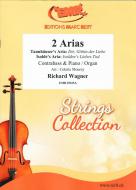 2 Arias Standard