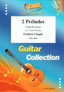 2 Préludes Standard