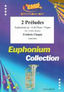 2 Préludes Standard