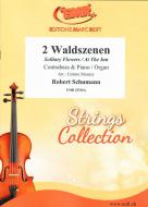 2 Waldszenen Standard