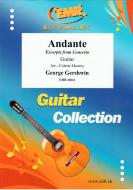 Andante Standard