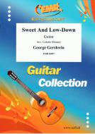 Sweet And Low-Down Standard