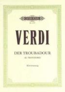 Il Trovatore 