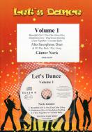 Let's Dance Vol. 1 Standard