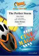 The Perfect Storm Standard