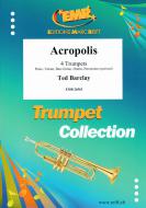 Acropolis Standard