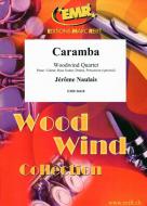 Caramba Standard