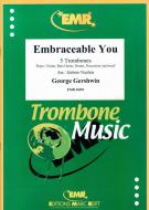 Embraceable You Standard