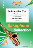 Embraceable You Standard