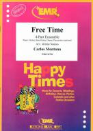 Free Time Standard