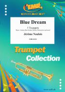Blue Dream Standard