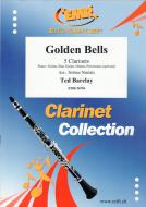 Golden Bells Standard