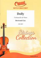 Dolly Standard