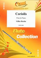 Coriolis Standard