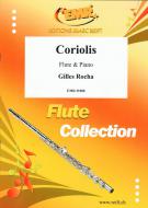 Coriolis Standard