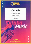 Coriolis Standard