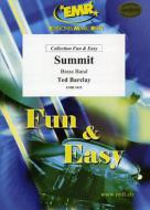 Summit Standard