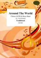 Around The World Standard