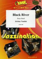 Black River Standard
