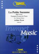 La Petite Suzanne Standard