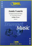 Annie Laurie Standard