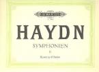 12 Symphonies Vol. 2 
