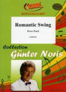 Romantic Swing Standard